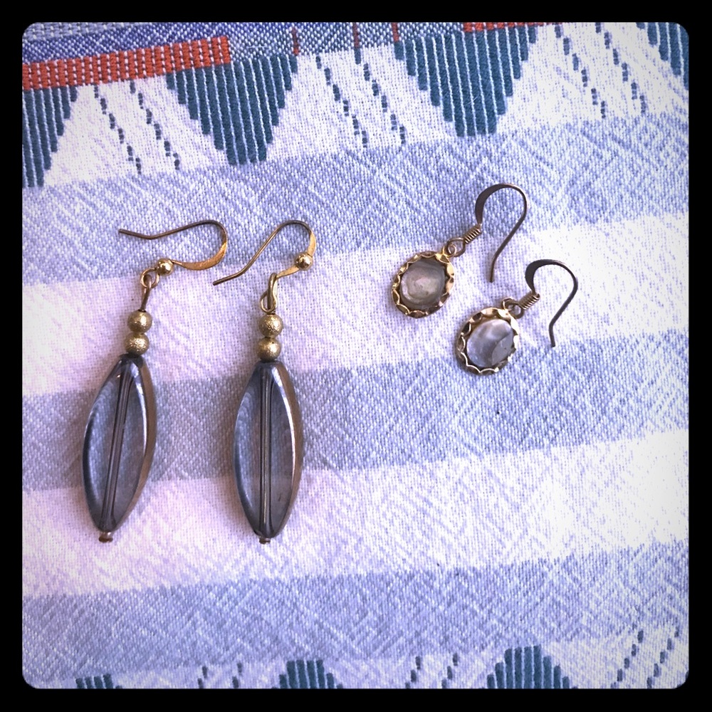 Earring Bundle